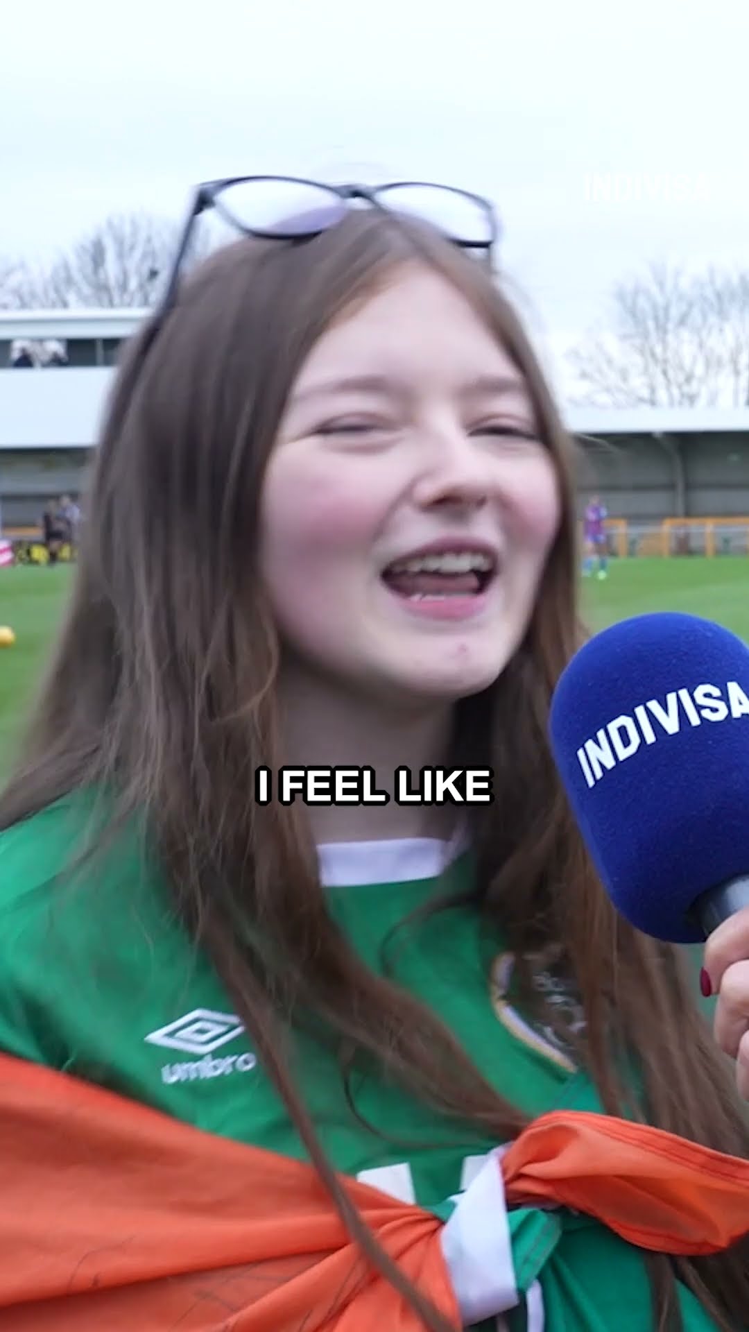 队的战术核 队的战术核