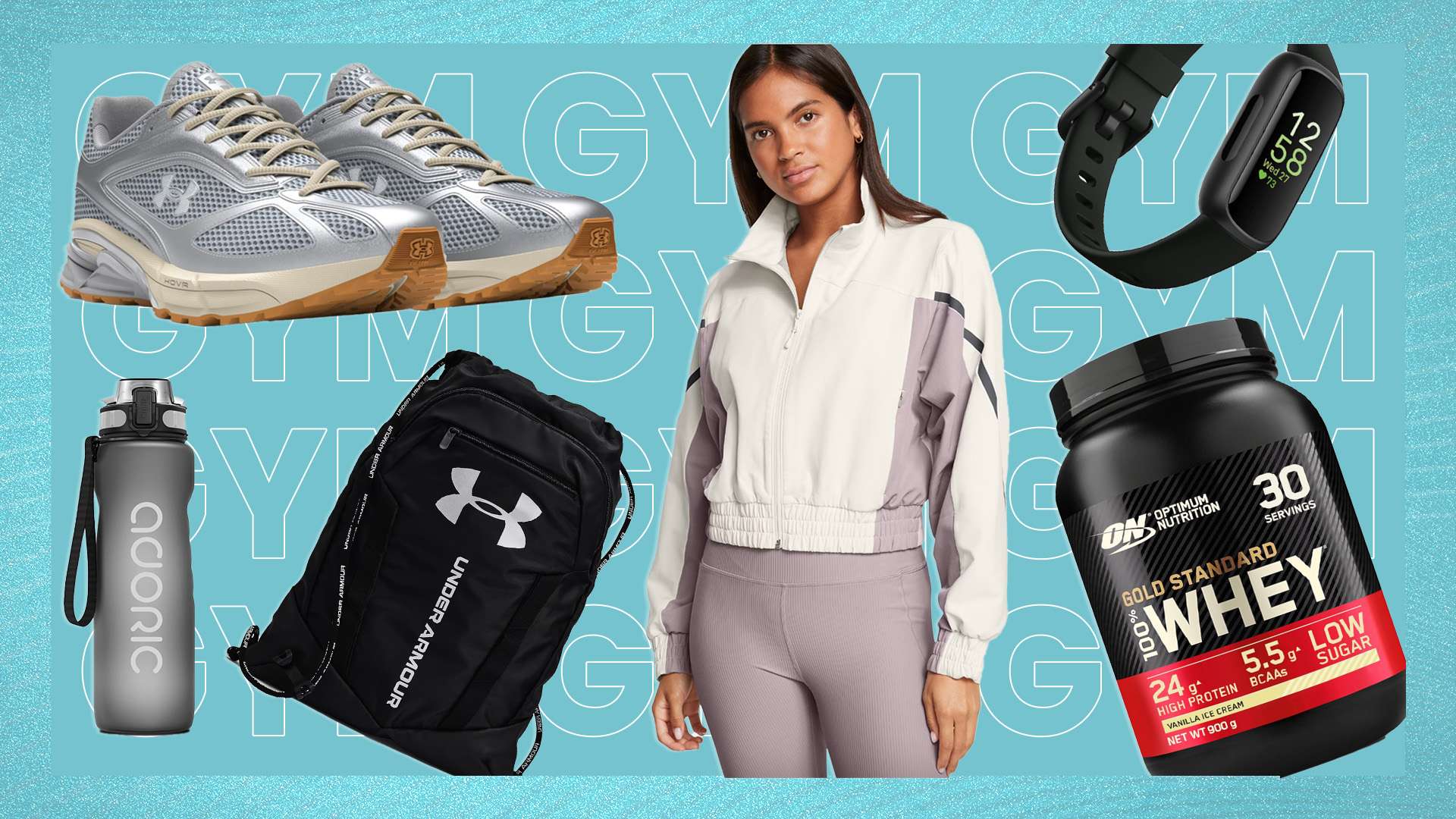 否成为黑马 否成为黑马