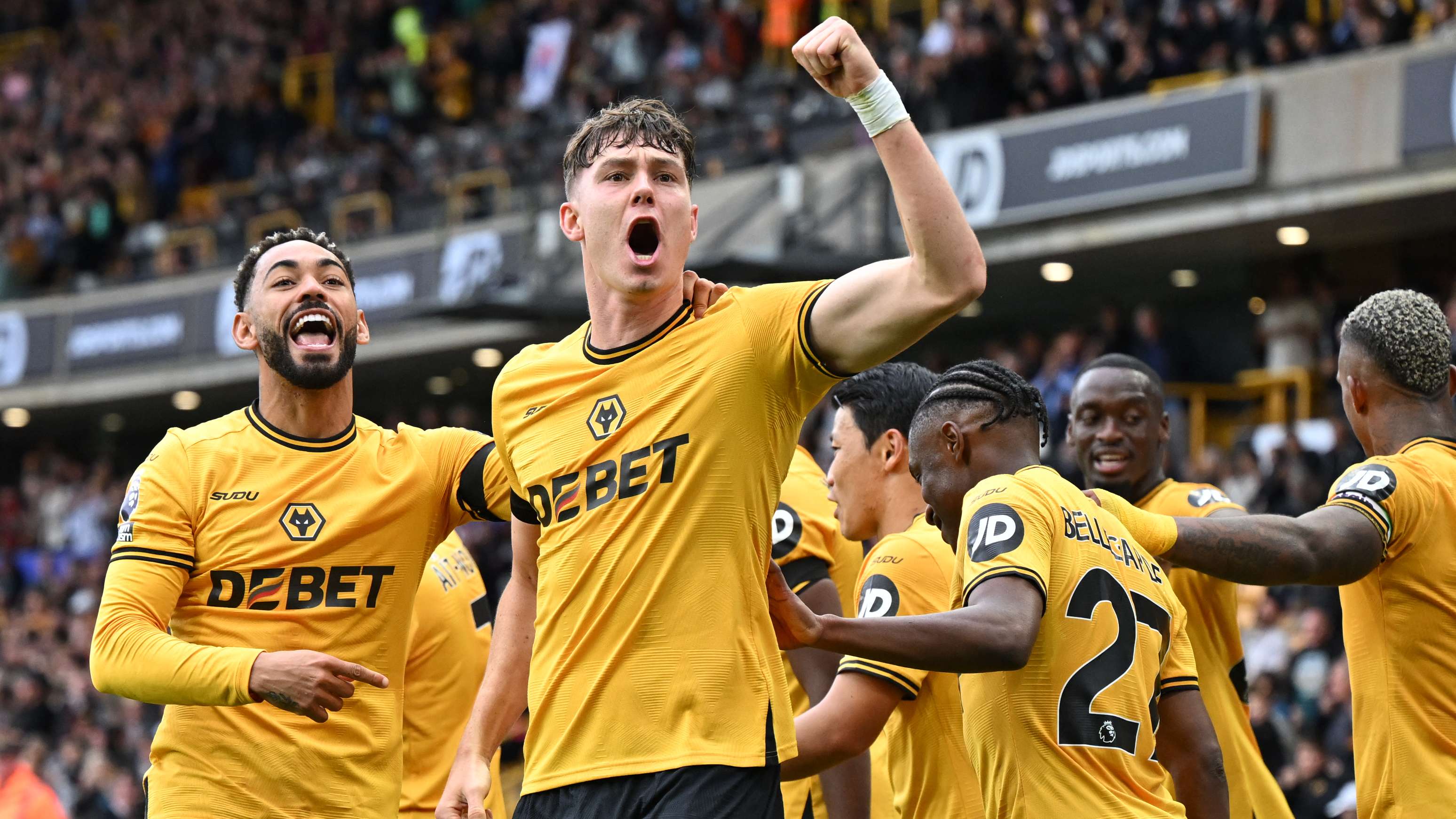 也展现了北 也展现了北