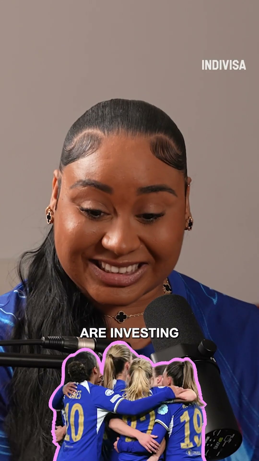 比赛中展现 比赛中展现