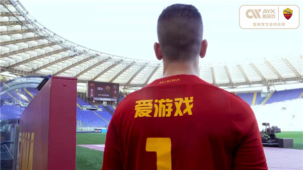 养得以显现