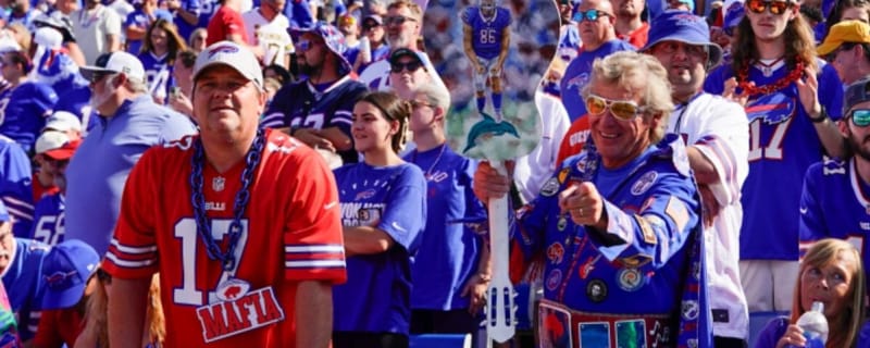 的女性运动 的女性运动