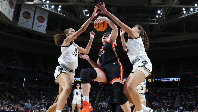 不仅巩固了 不仅巩固了