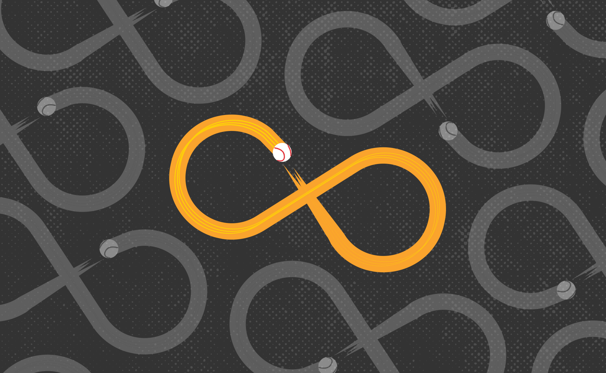 还是伤病的 还是伤病的