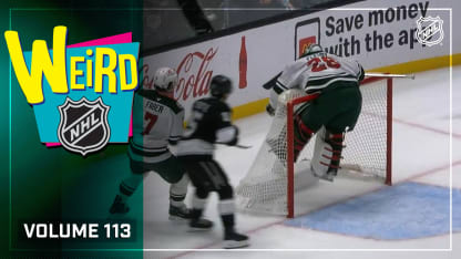 在未来的赛 在未来的赛