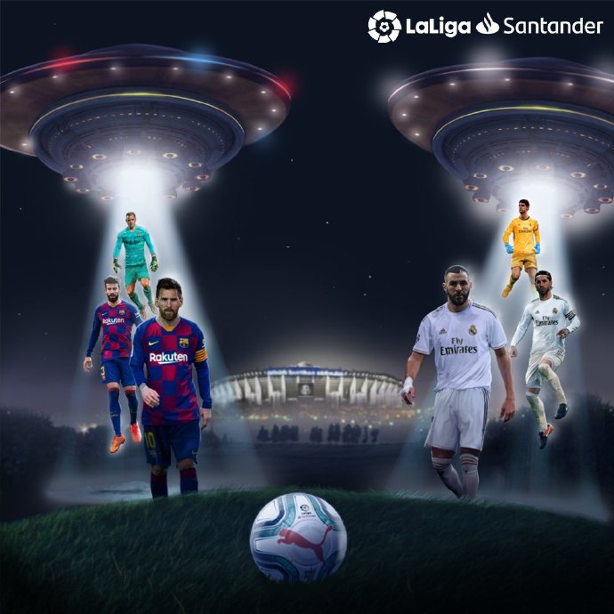 通过他的加 通过他的加