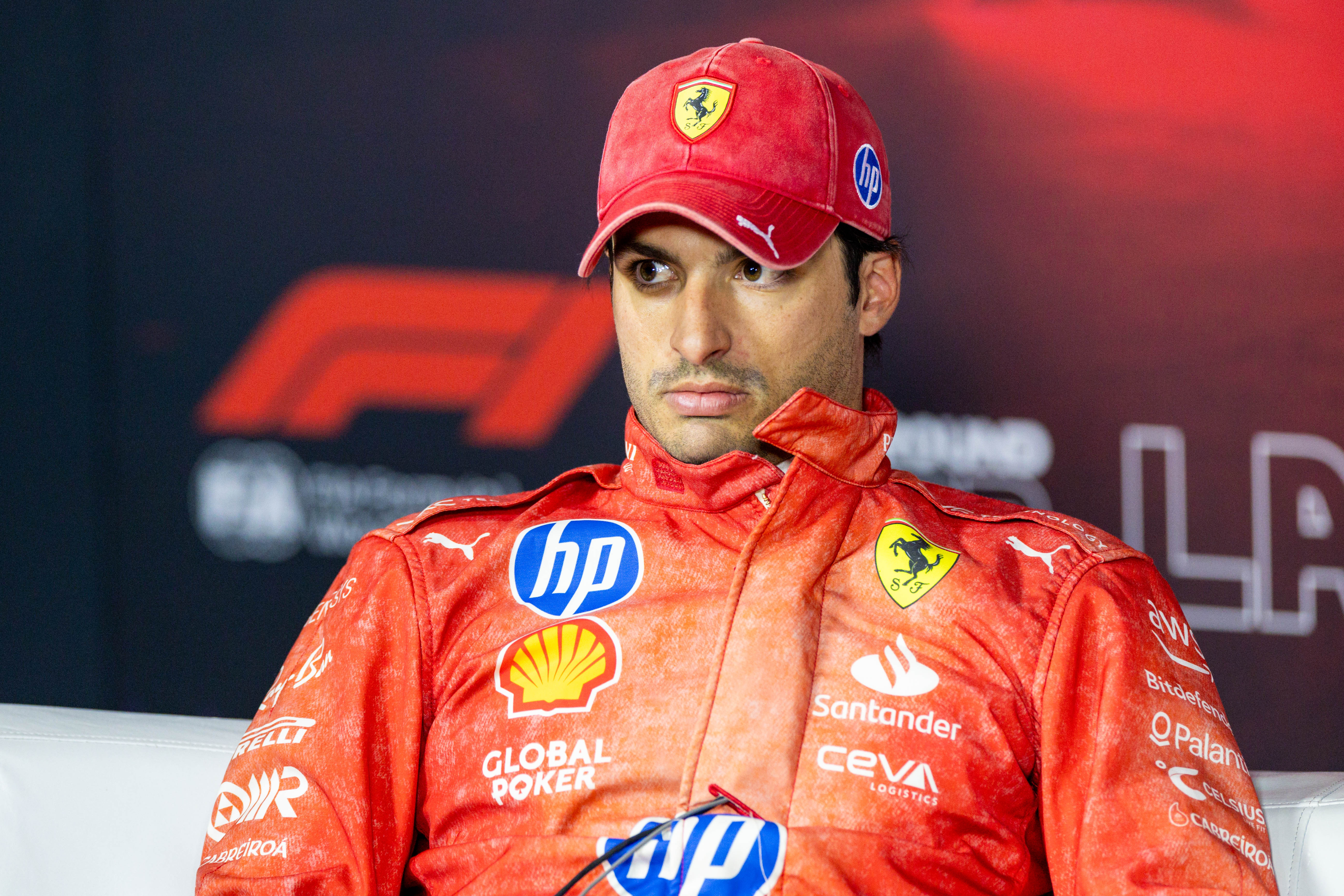 中被绝杀时 中被绝杀时