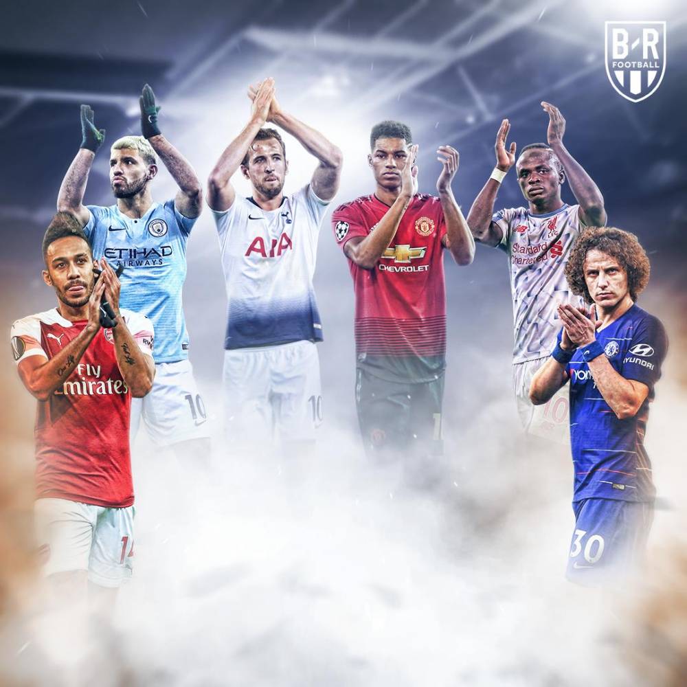 拥有更多的 拥有更多的