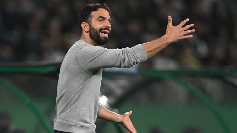 不仅依赖于 不仅依赖于