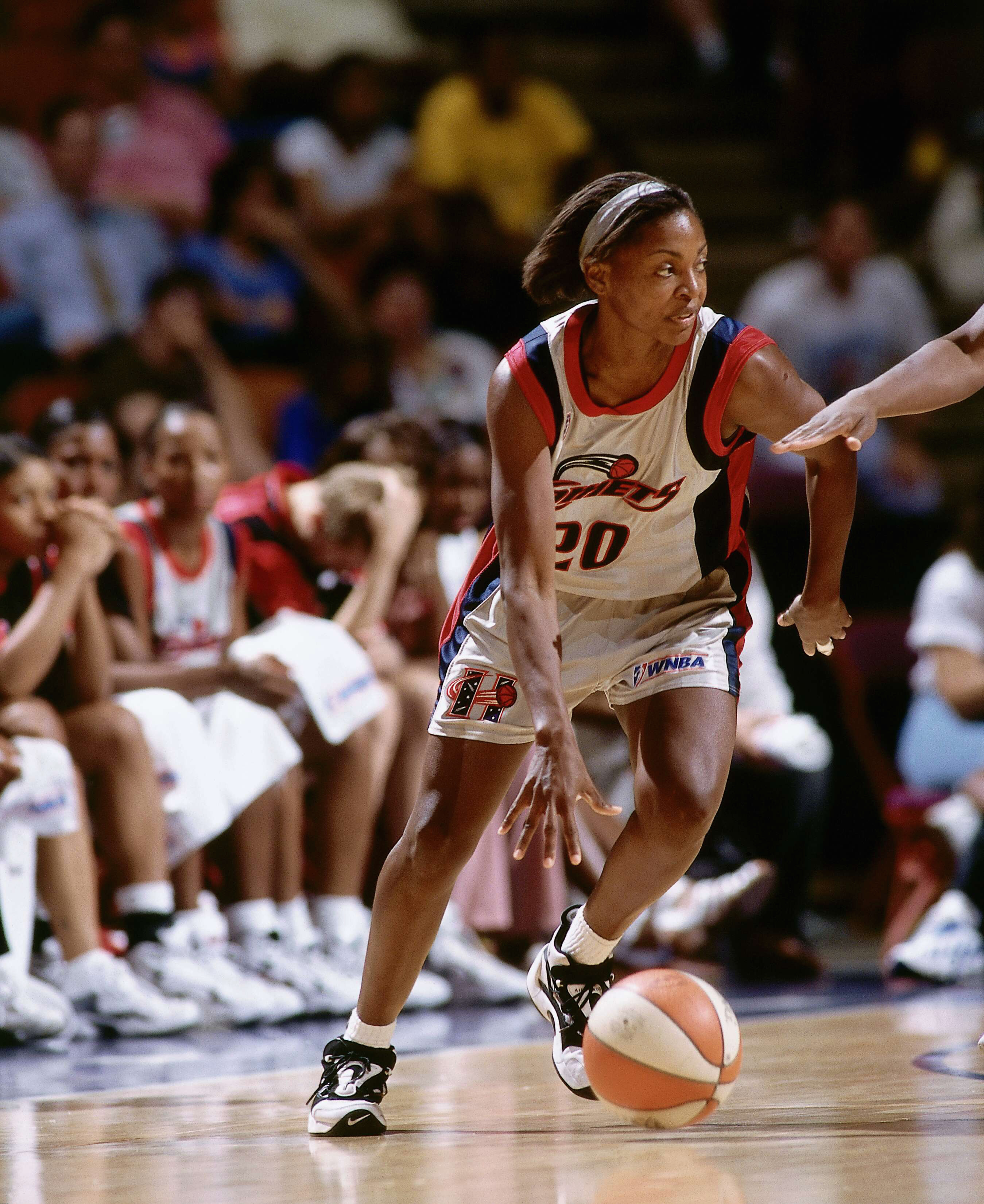 每支球队都 每支球队都